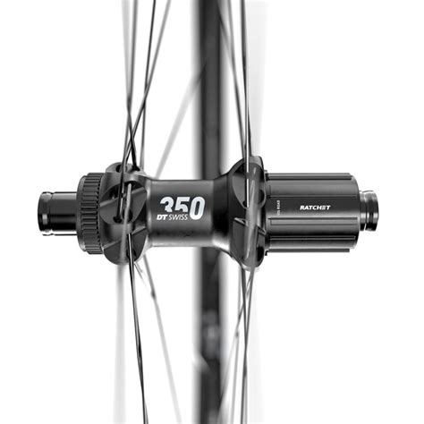 DT Swiss Affordable Alloy Road, Gravel & Cross Wheels Upgrade Performance - Bikerumor