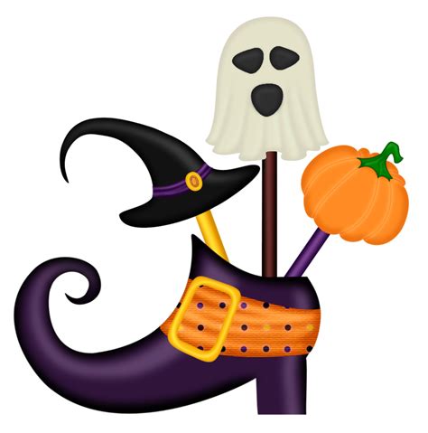 Halloween Free content Clip art - Halloween Witch Cliparts png download - 778*787 - Free ...