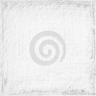 Sketch Paper Background Royalty Free Stock Images - Image: 29035229