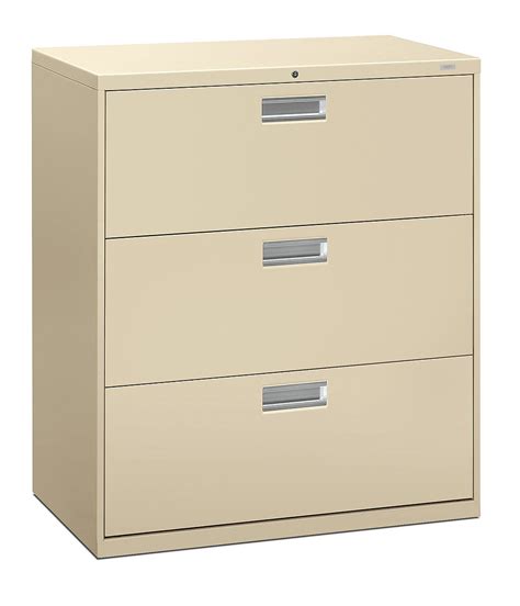 Lateral Filing Cabinets | Discount Office Furniture, Inc. 2/2