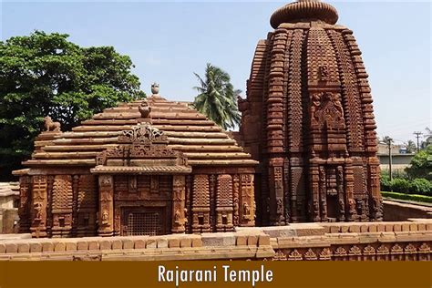 Rajarani Temple – OdiaWeb- Odia Film, Music, Songs, Videos, SMS, Shayari, Tourism, News