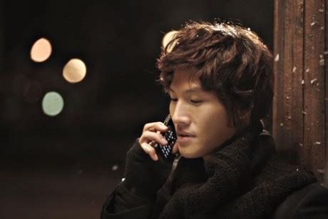 [english lyrics] Kim Jong Kook - Loveable ~ MY WORLD