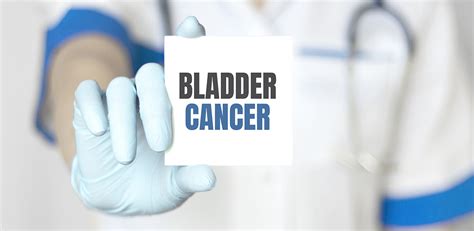 Bladder Cancer: Comprehensive Insights into Diagnosis, Staging, and Advanced Treatment| Kauvery ...