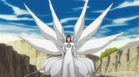 Sosuke Aizen | Mangafox Wiki | FANDOM powered by Wikia