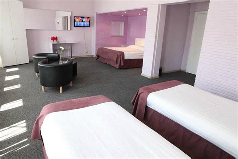 HOTEL DE FRANCE - Updated 2024 Prices & Reviews (Brussels, Belgium)