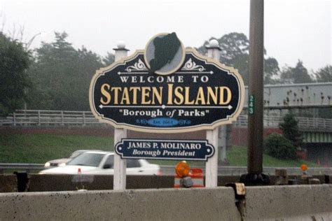 80 best Staten Island images on Pinterest | Staten island, Island life and New york city