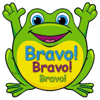 Free Bravo Cliparts, Download Free Bravo Cliparts png images, Free ...