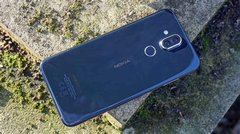 Nokia 10: here's everything we know so far | TechRadar