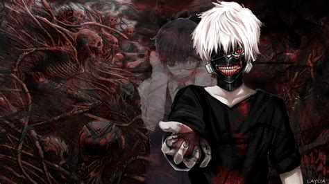 Taustakuvat : 1920x1080 px, perverssi, Kaneki, Tokio 1920x1080 - wallhaven - 1704135 - Ilmaiset ...