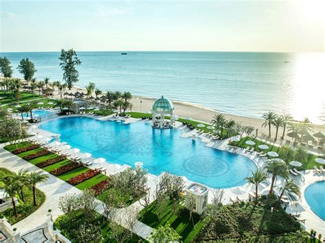 Best Price on Vinpearl Phu Quoc Resort and Golf in Phu Quoc Island + Reviews