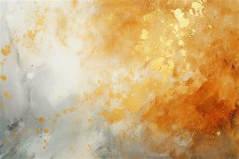 Gold Paint Splatter Stock Photos, Images and Backgrounds for Free Download