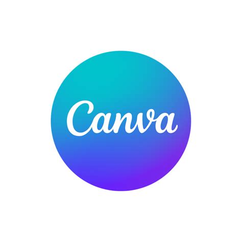 What Is Canva And Why Do People Use It? - The Better Buy