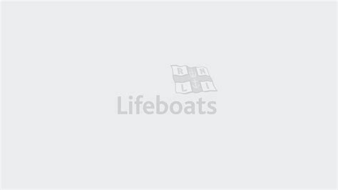 Logo list component | RNLI Creative Toolkit