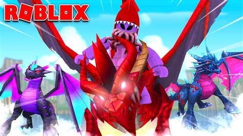 Dragons Life Skins Roblox - Bloxburg Garage