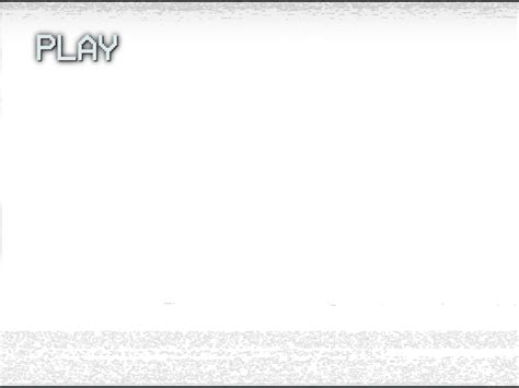 Vhs Overlay Png 1472 Download