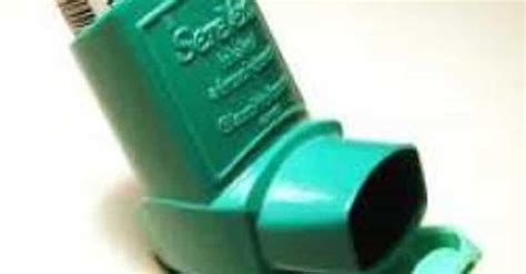 Best Asthma Inhaler Brands | Asthma Inhaler Comanies