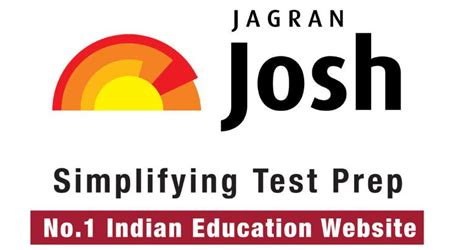 Jagran Josh Contact Address, Phone Number, Email Id