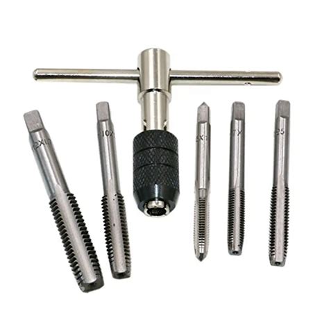 Cheap Hand Tap Tool, find Hand Tap Tool deals on line at Alibaba.com