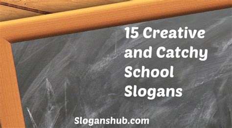 25+ bästa Education slogans idéerna på Pinterest | Lärarhumor