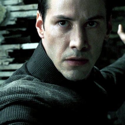 The Matrix 4 is really happening: Keanu Reeves is to return as Neo, and ...