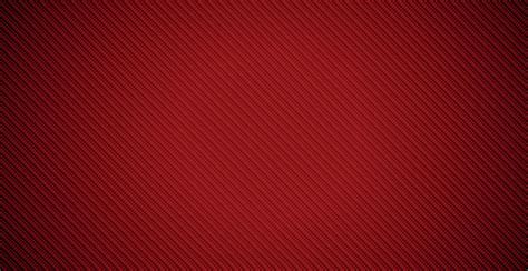 Realistic background texture of red carbon fiber - Vector illustration 2274997 Vector Art at ...