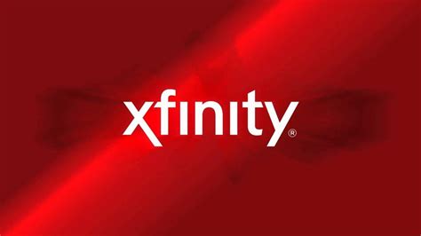 Xfinity Logo - LogoDix