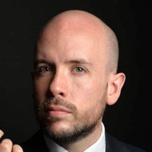 Tom Allen (Comedian) - Age, Family, Bio | Famous Birthdays