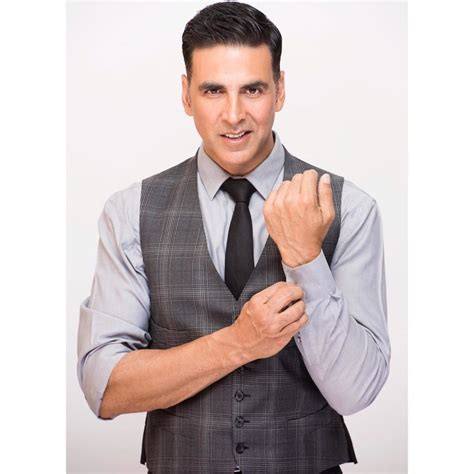 Akshay Kumar Age, Height, Biography 2023, Wiki, Net Worth, Girlfriend