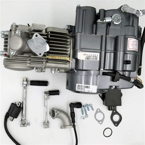 150Cc Dirt Bike Engine For Sale - metrgear