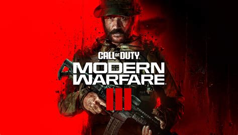 Call Of Duty 2024 Missions Modern Warfare - Berry Celinda