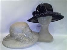 Italian hats luxury fashion headwear fashion hats gloves Wholesale