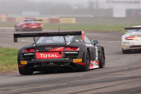 Audi R8 LMS Ultra Prices Photos - CBCars