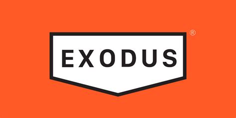 Exodus - Current Openings