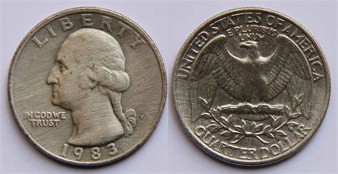 These Rare Quarters Are Worth Thousands of Dollars | TipHero