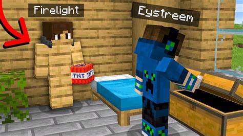 Eystreem: The Minecraft Maestro and More - Manchesterjournal