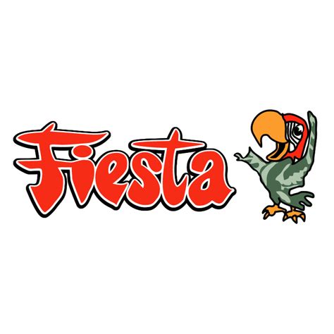 Fiesta mart (84462) Free EPS, SVG Download / 4 Vector