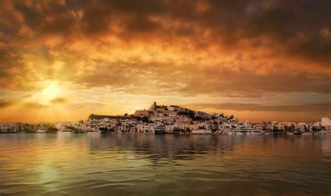 "Ibiza Old Town" Images – Browse 47 Stock Photos, Vectors, and Video | Adobe Stock