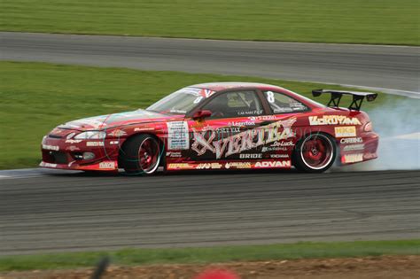 Toyota Soarer Drift by chrisdonaldwsm on DeviantArt