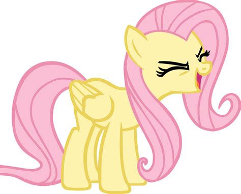 Mlp Fluttershy Quotes. QuotesGram