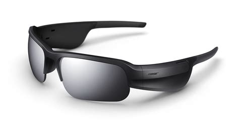 Bose Frames Tempo - Review 2020 - PCMag Australia