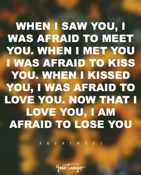 I Love U Quotes 14 | QuotesBae