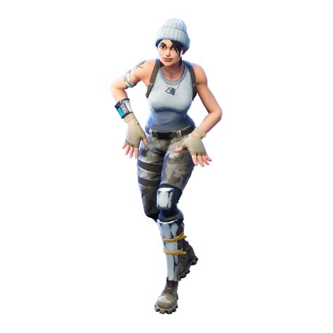 Fortnite Dance Moves PNG Image - PurePNG | Free transparent CC0 PNG ...