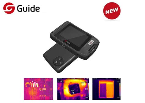 Infrared Thermal Imaging Camera on sales - Quality Infrared Thermal Imaging Camera supplier