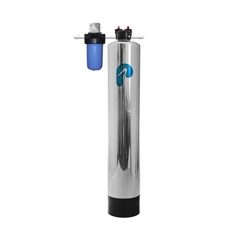 Pelican Water Systems at FiltersBest.com