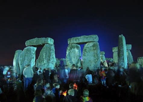 June solstice in 2025: All you need to know