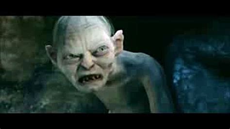 Gollum Precious – Best Event in The World