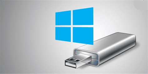 Making A Bootable Windows To Go USB Device with Windows 8.1 - Shane Kinsch