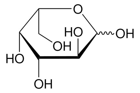 3,6-Anhydro-D-galactose ≥98% | Sigma-Aldrich