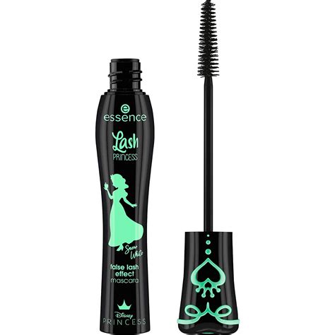 The Best Mascara I've Ever Used, and It's Shockingly Affordable - Sensible Stylista