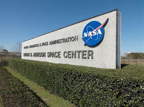 This Month in NASA History: NASA Selects Houston | APPEL Knowledge Services